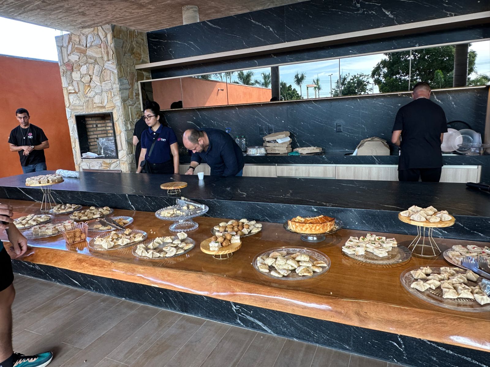 WhatsApp Image 2025-05-10 at 10.25.24.jpeg