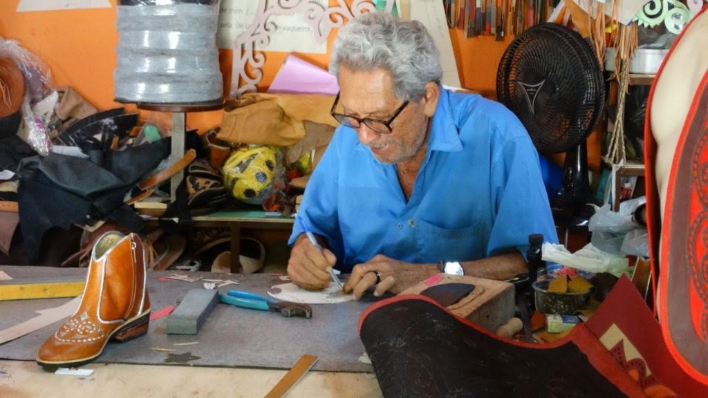 WhatsApp Image 2024-11-21 at 23.13.32.jpeg