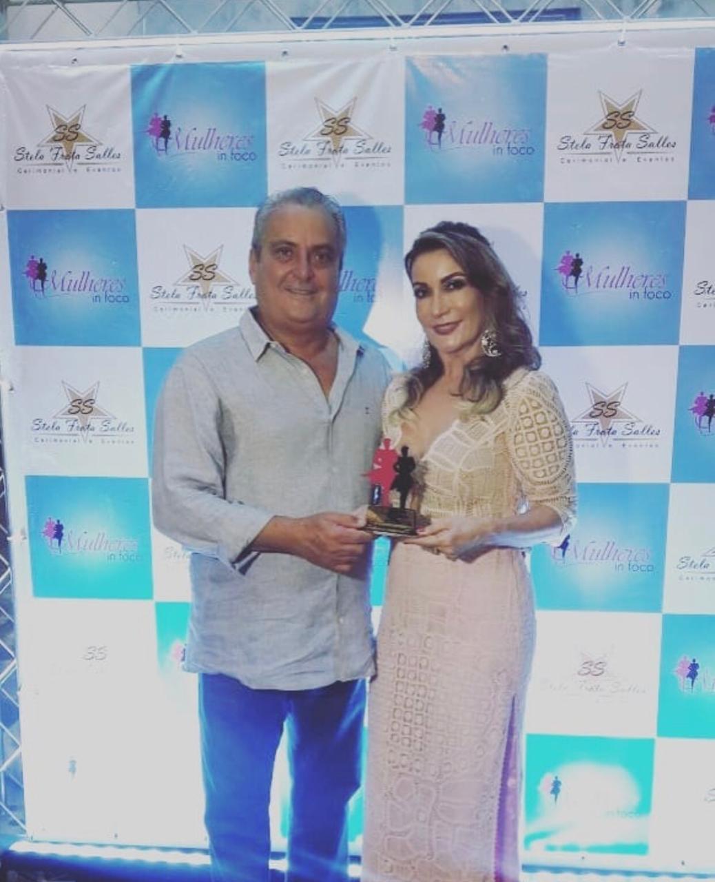 WhatsApp Image 2025-07-24 at 18.22.28 (1).jpeg