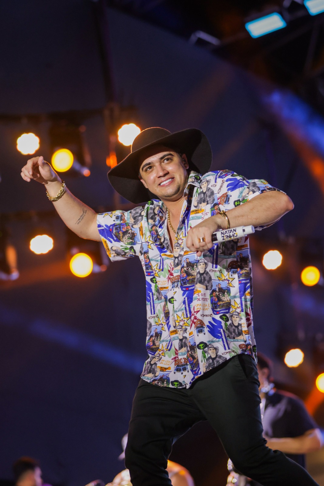 WhatsApp Image 2025-07-22 at 11.29.21.jpeg