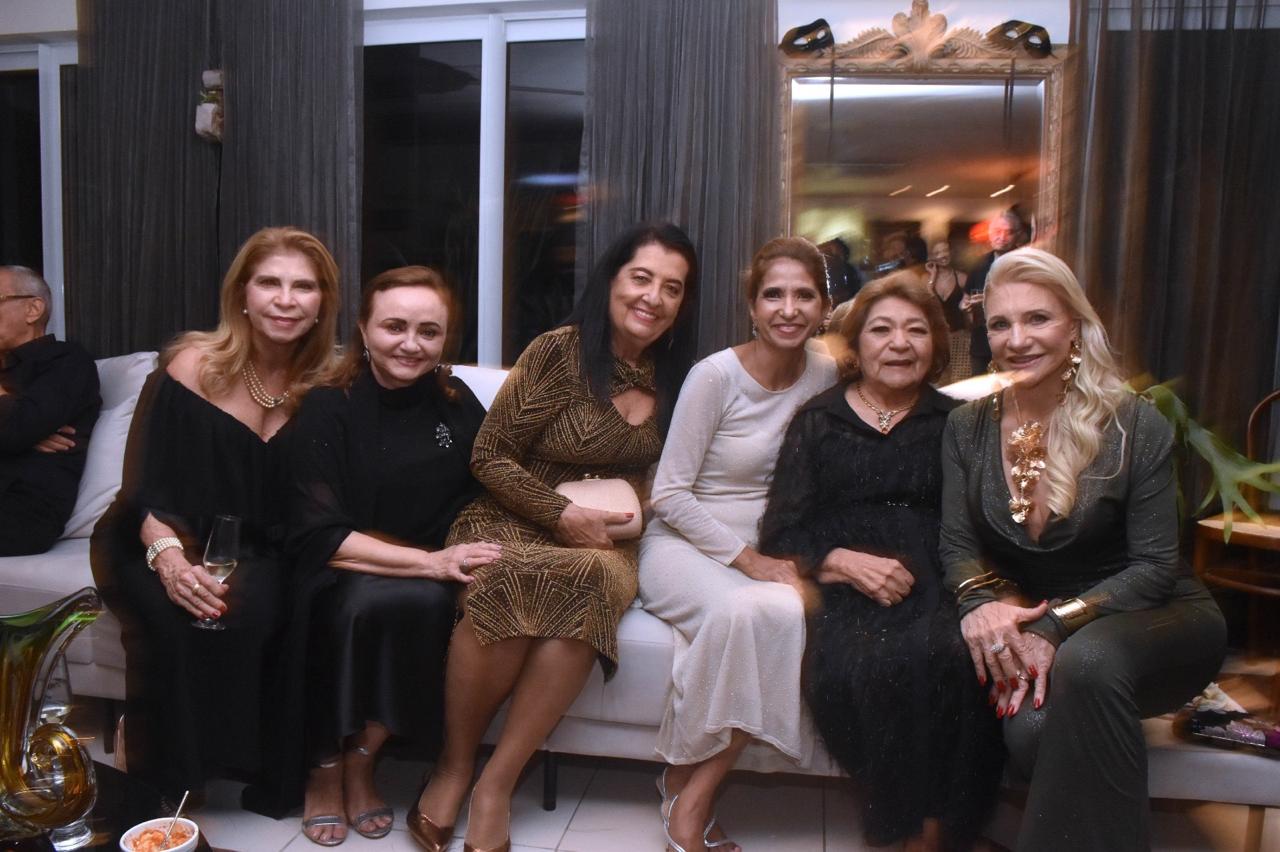 WhatsApp Image 2025-05-12 at 08.14.35 (2).jpeg