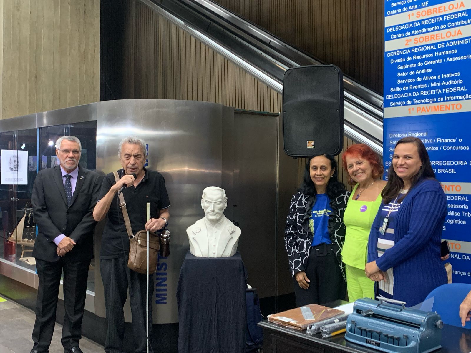 WhatsApp Image 2025-04-09 at 10.46.14 (1).jpeg