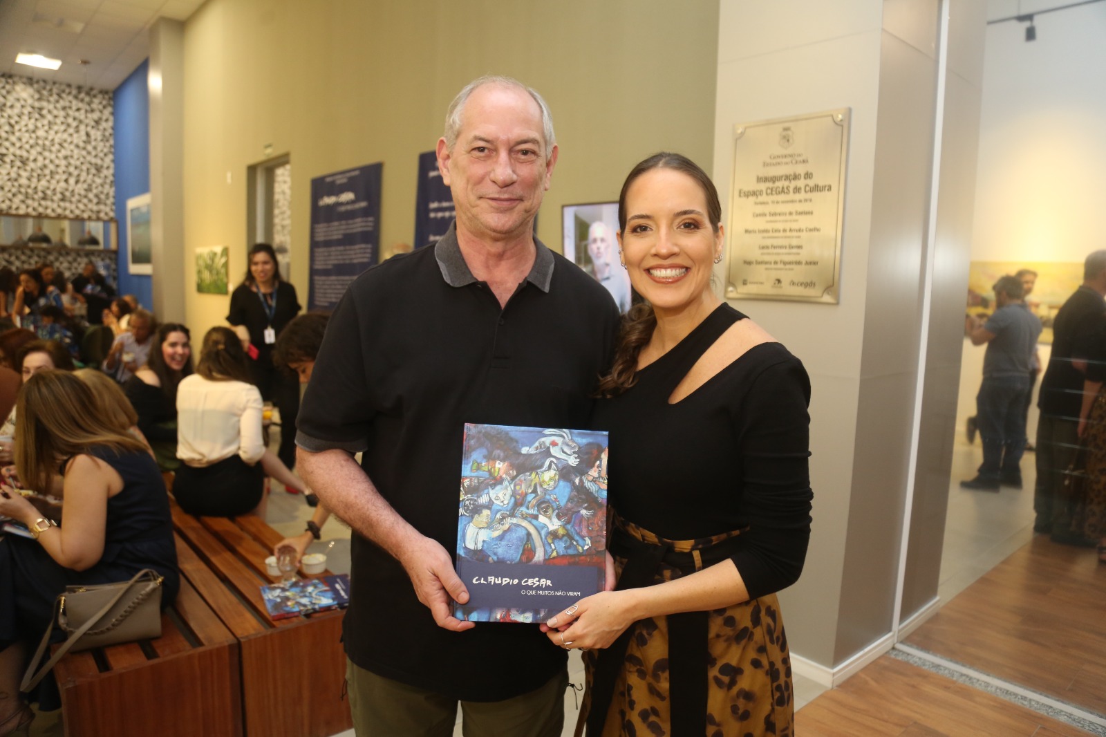 WhatsApp Image 2025-04-14 at 22.48.07 (2).jpeg