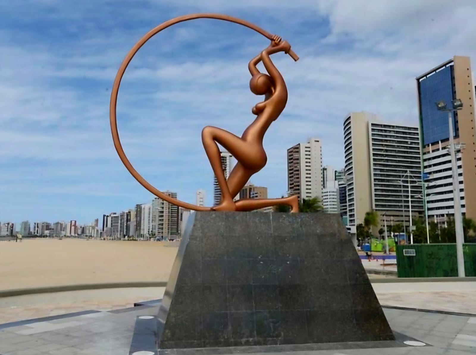 WhatsApp Image 2025-03-17 at 13.43.11.jpeg