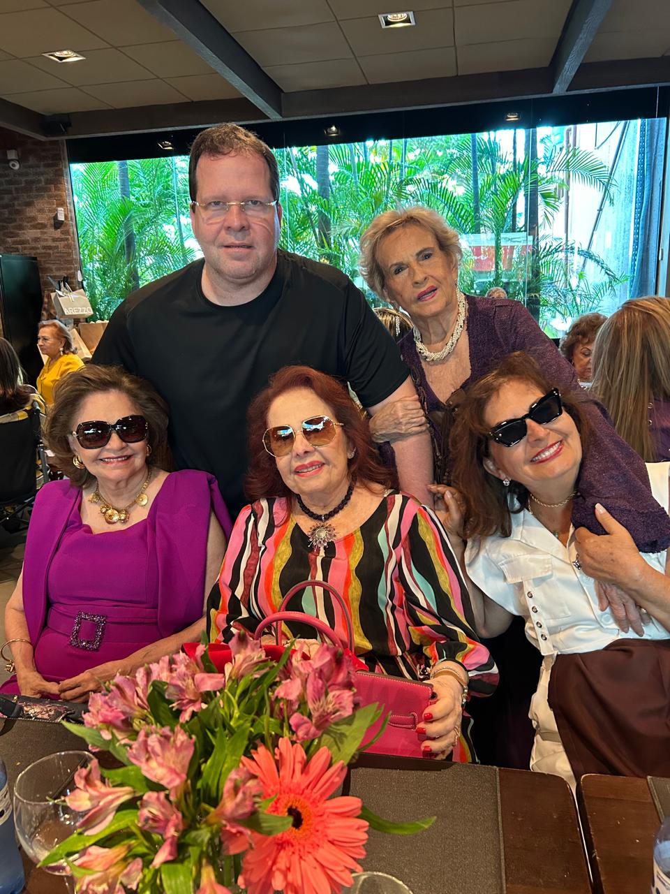 WhatsApp Image 2025-07-24 at 10.13.10 (14).jpeg