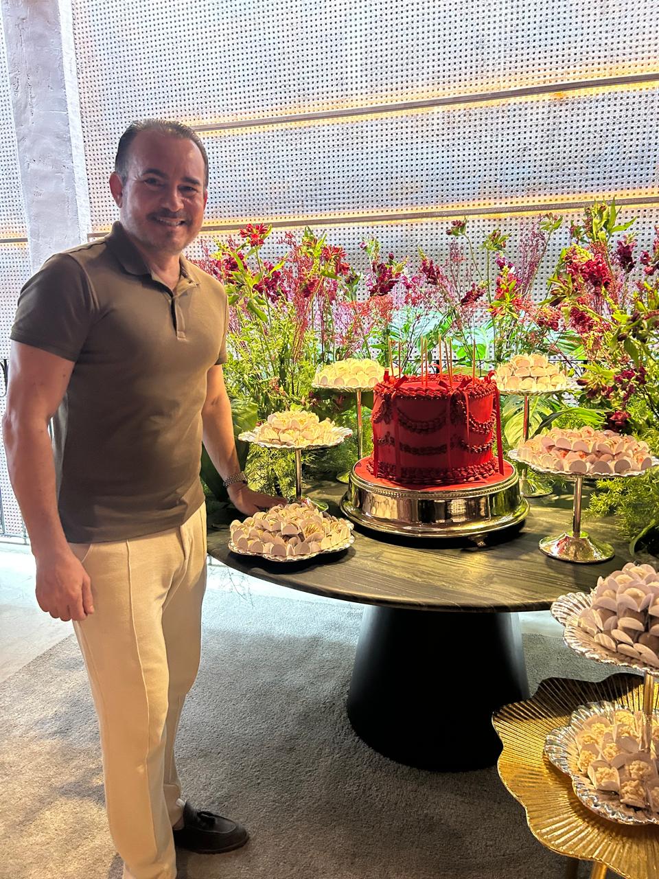 WhatsApp Image 2025-06-11 at 11.42.40 (1).jpeg