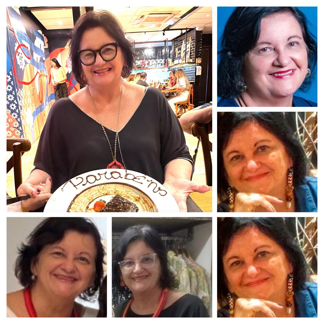 WhatsApp Image 2025-05-28 at 12.14.57.jpeg