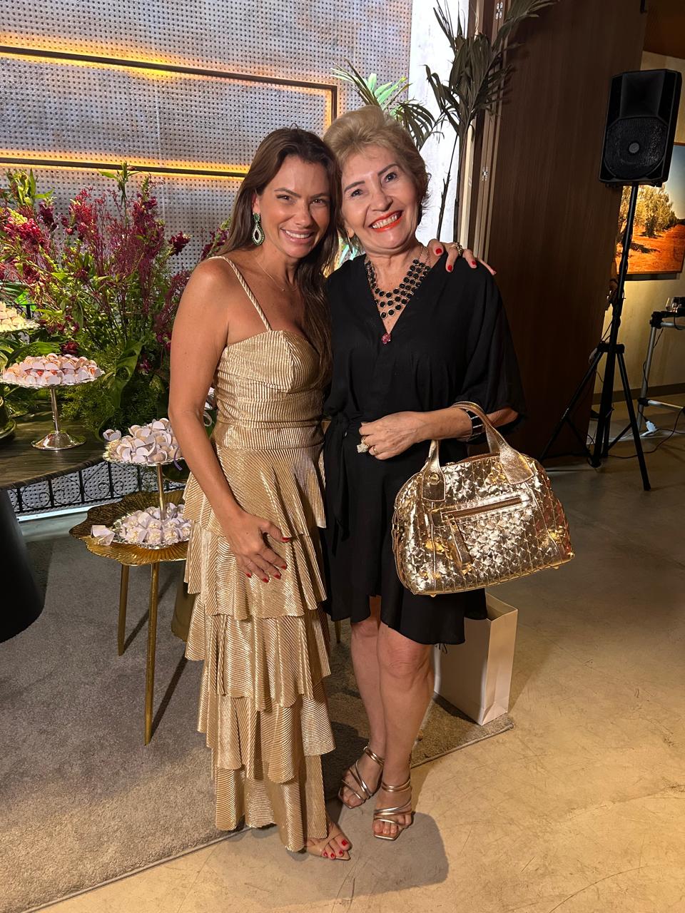 WhatsApp Image 2025-06-11 at 11.42.41 (2).jpeg