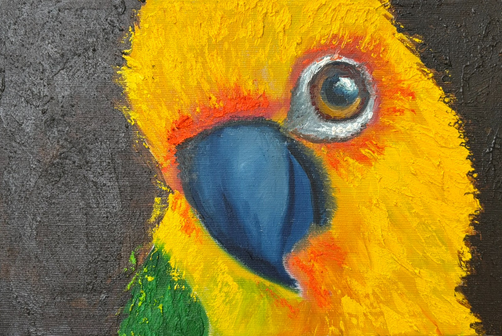 WhatsApp Image 2025-08-25 at 14.15.55.jpeg