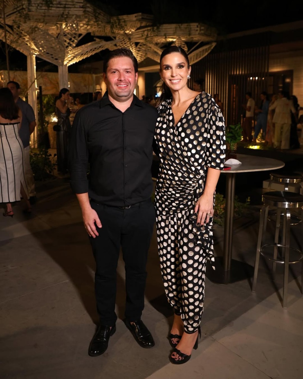 WhatsApp Image 2025-05-15 at 09.31.17 (4).jpeg