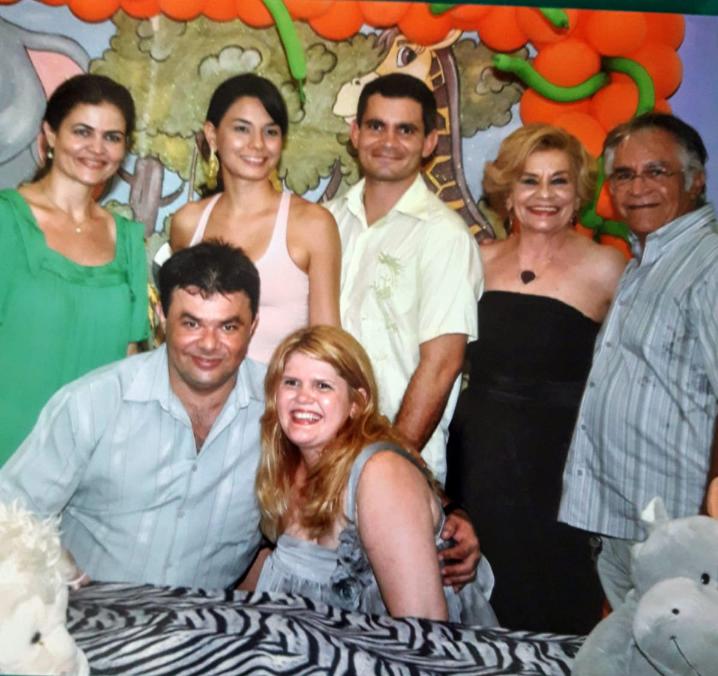 WhatsApp Image 2022-08-08 at 12.28.19.jpeg