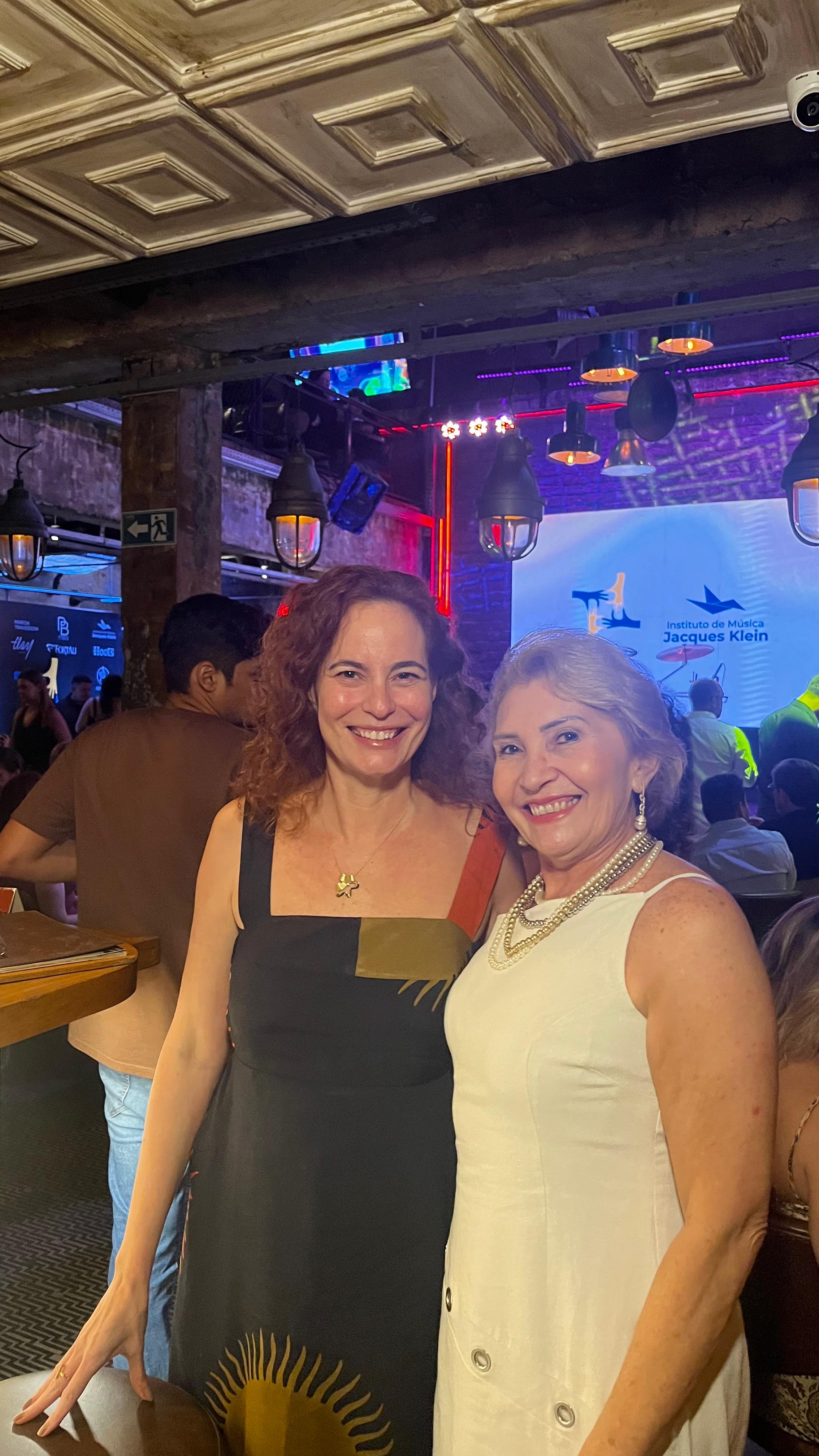 WhatsApp Image 2025-06-26 at 11.29.31.jpeg