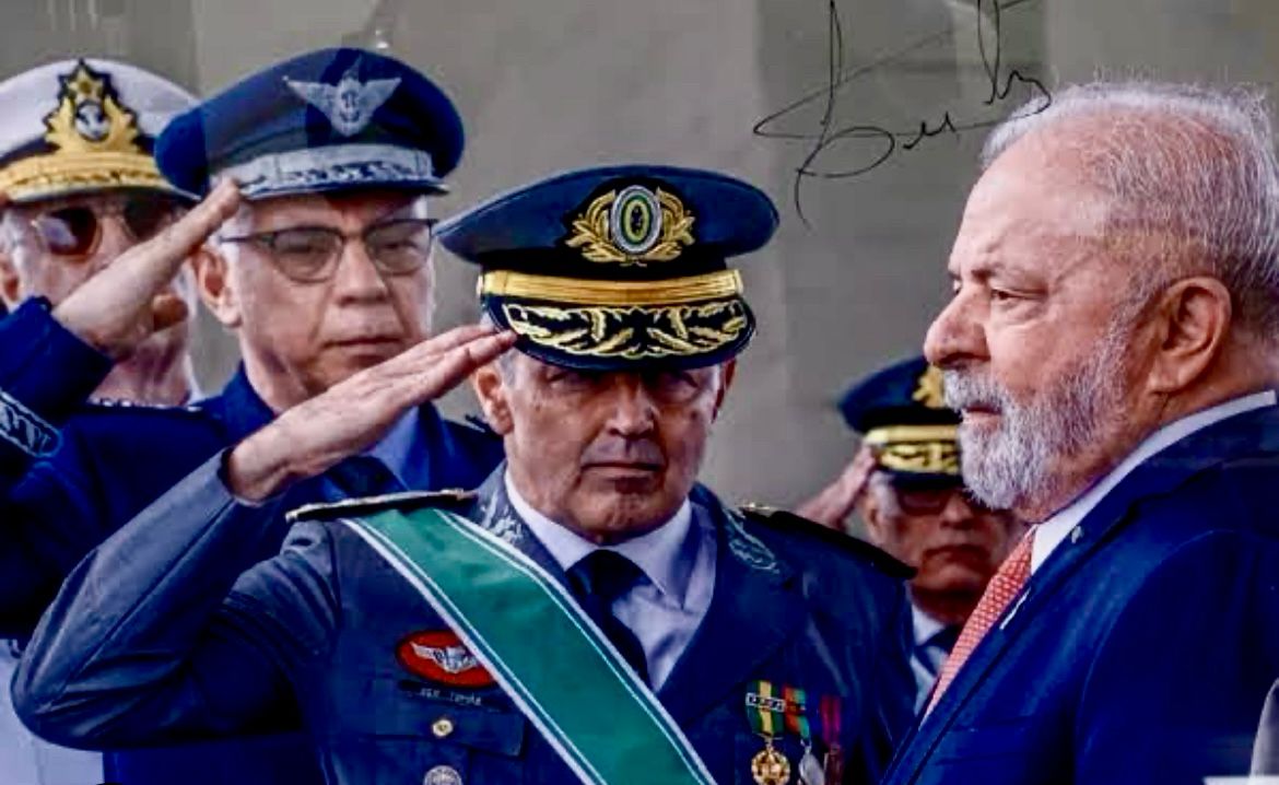 WhatsApp Image 2025-04-28 at 20.59.41.jpeg