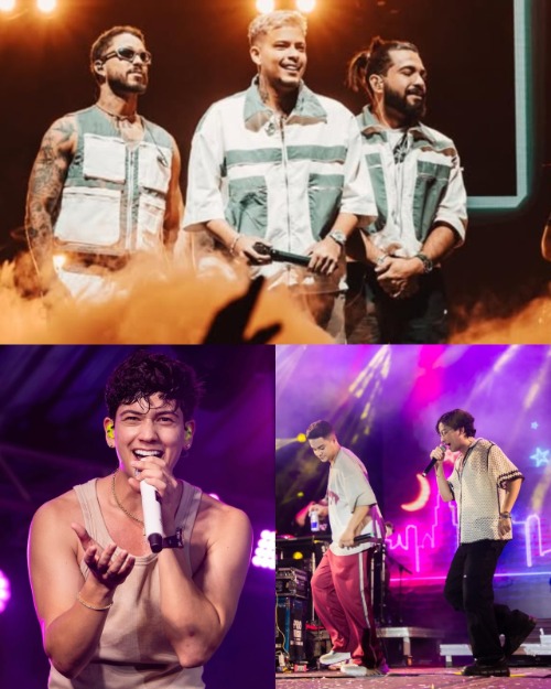 WhatsApp Image 2025-06-30 at 19.00.23.jpeg