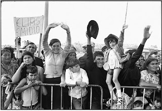 WhatsApp Image 2025-06-25 at 14.56.14.jpeg