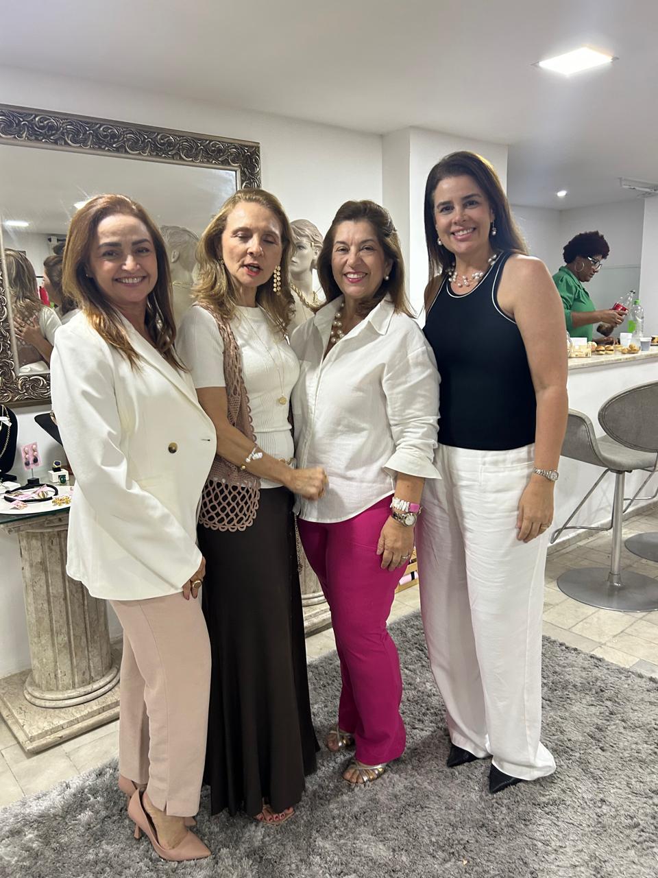 WhatsApp Image 2025-08-26 at 21.43.26 (27).jpeg