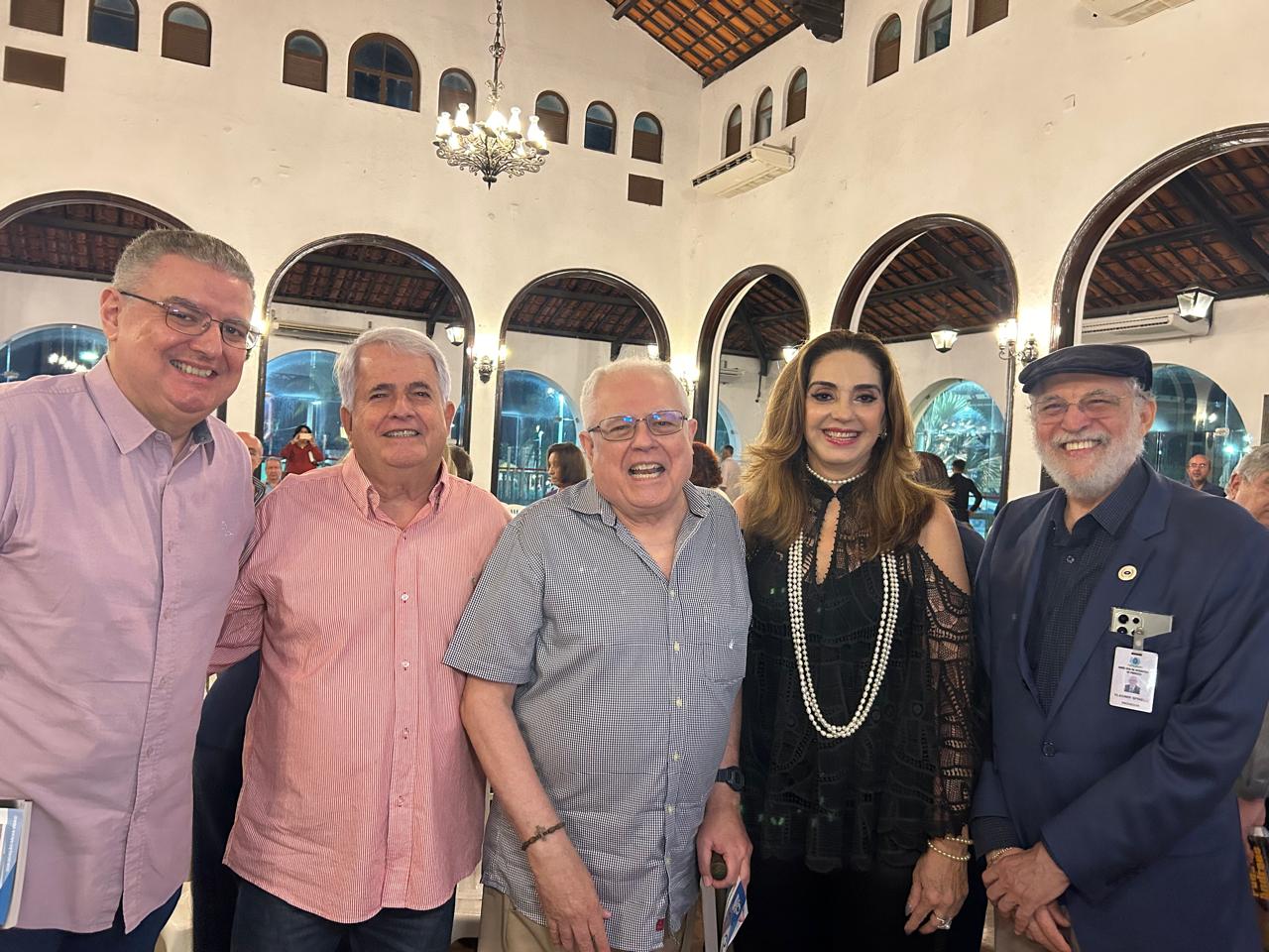 WhatsApp Image 2025-05-22 at 06.46.29.jpeg