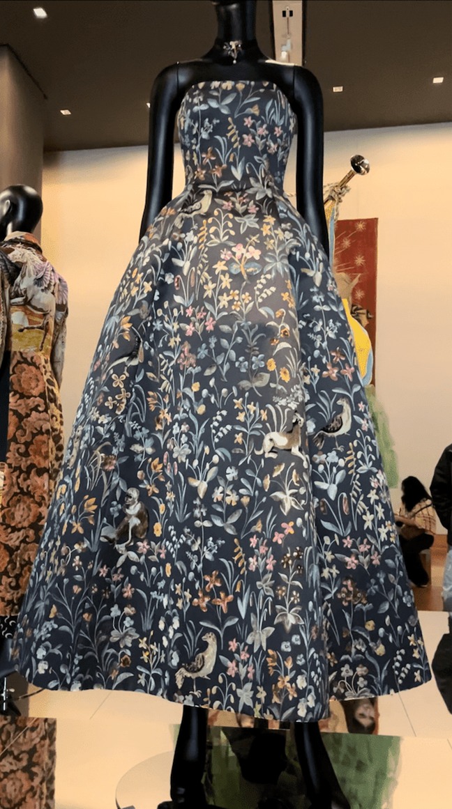 WhatsApp Image 2025-03-21 at 13.25.13.jpeg