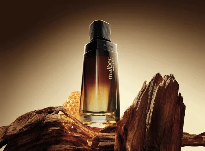 WhatsApp Image 2025-07-23 at 11.06.52.jpeg