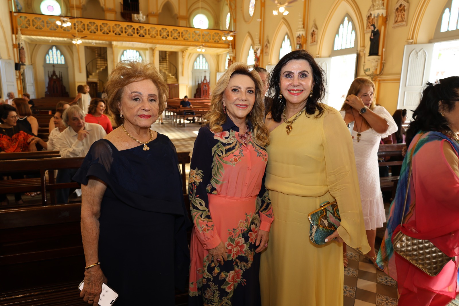 WhatsApp Image 2025-08-28 at 09.29.50.jpeg