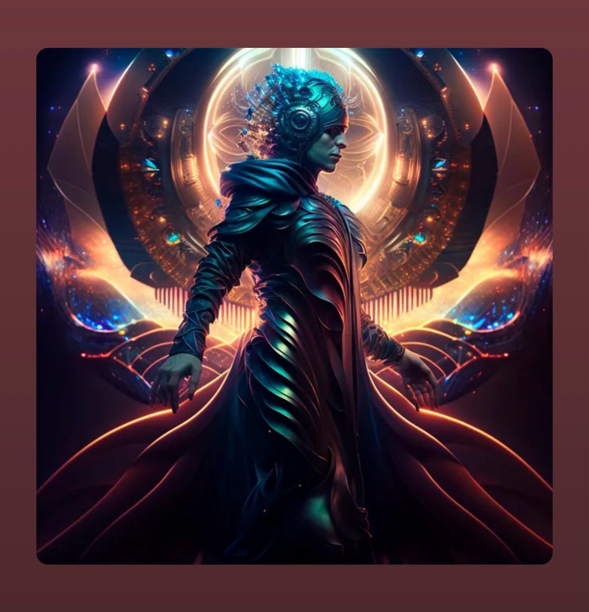 WhatsApp Image 2024-02-02 at 06.05.43.jpeg