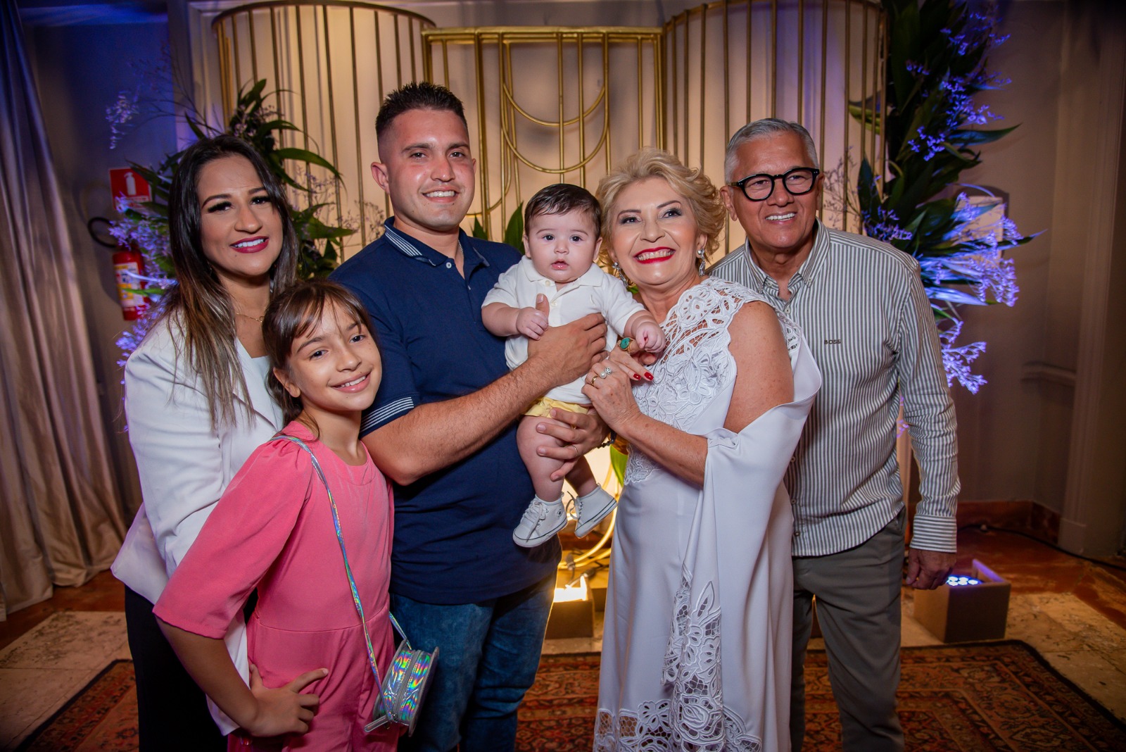 WhatsApp Image 2024-08-22 at 02.14.57 (45).jpeg