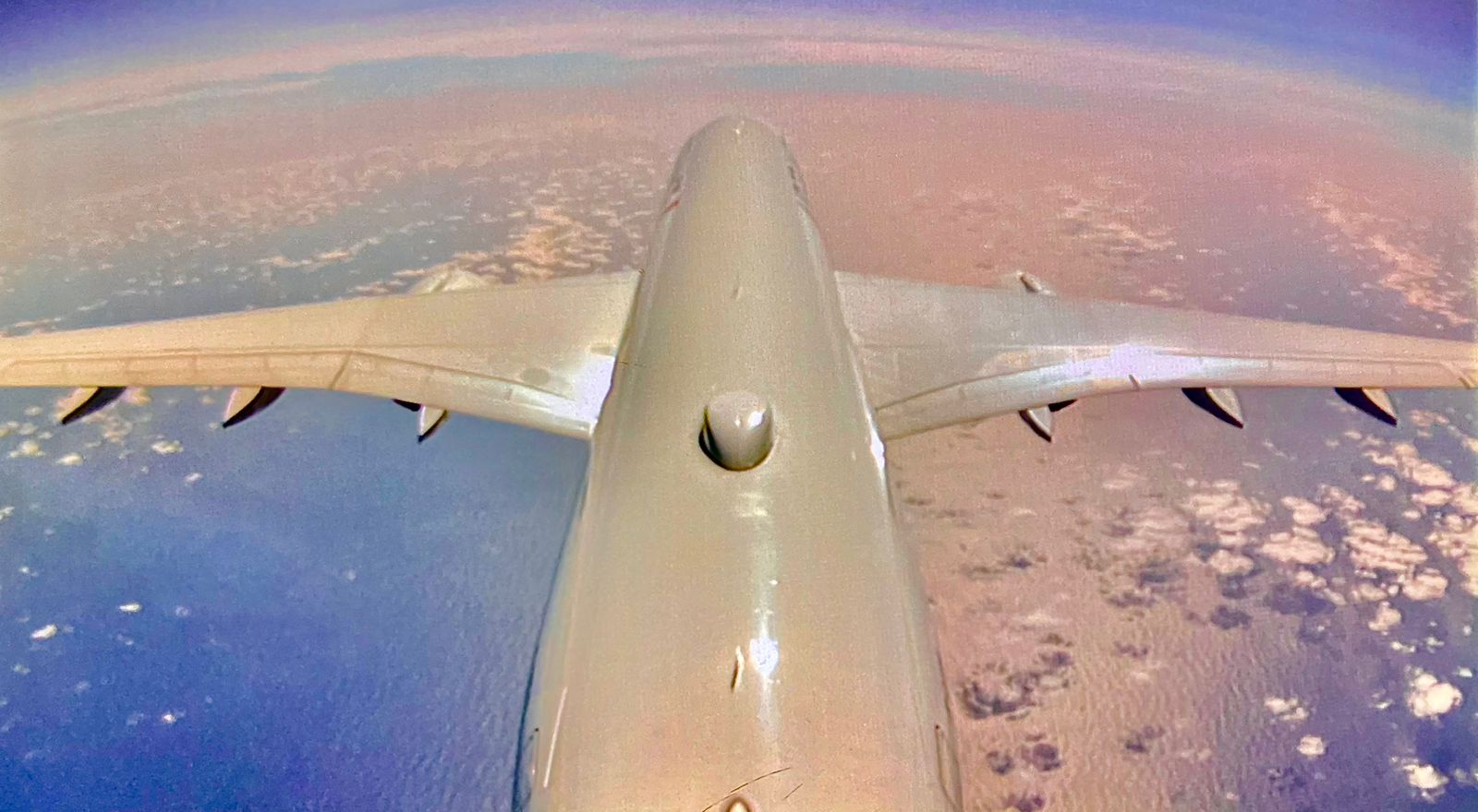 WhatsApp Image 2025-02-07 at 15.40.45.jpeg