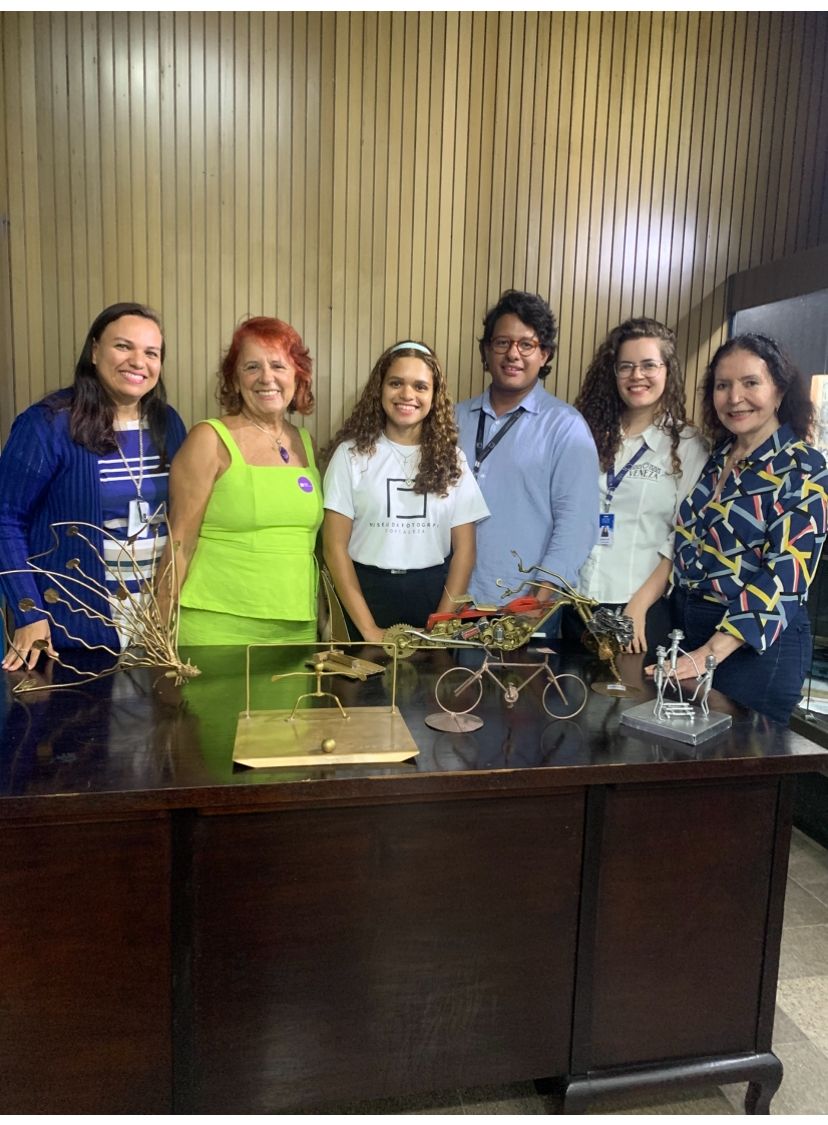 WhatsApp Image 2025-04-09 at 10.46.13 (2).jpeg