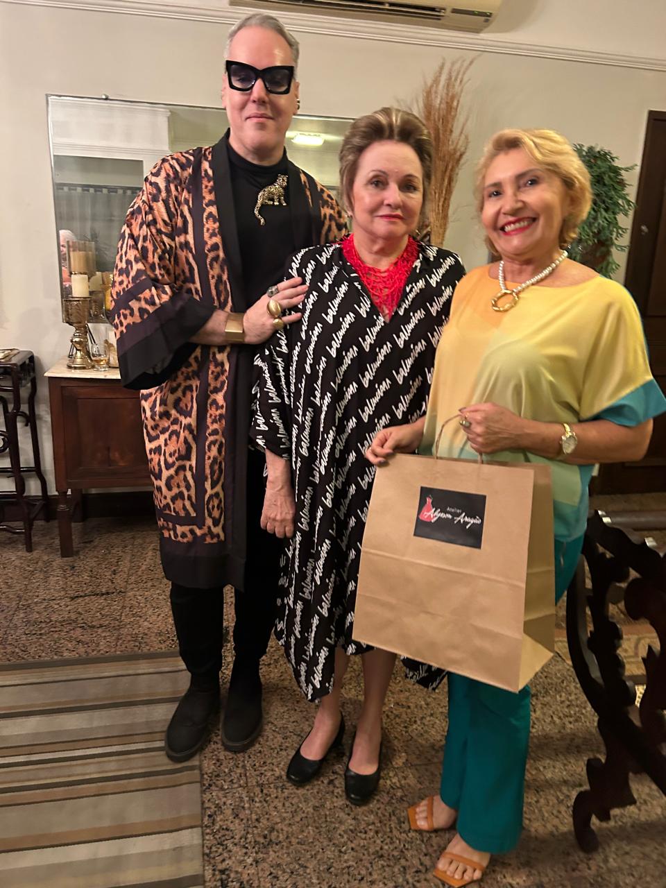 WhatsApp Image 2025-05-06 at 22.26.33 (21).jpeg