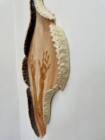 WhatsApp Image 2025-05-28 at 12.14.35 (1).jpeg