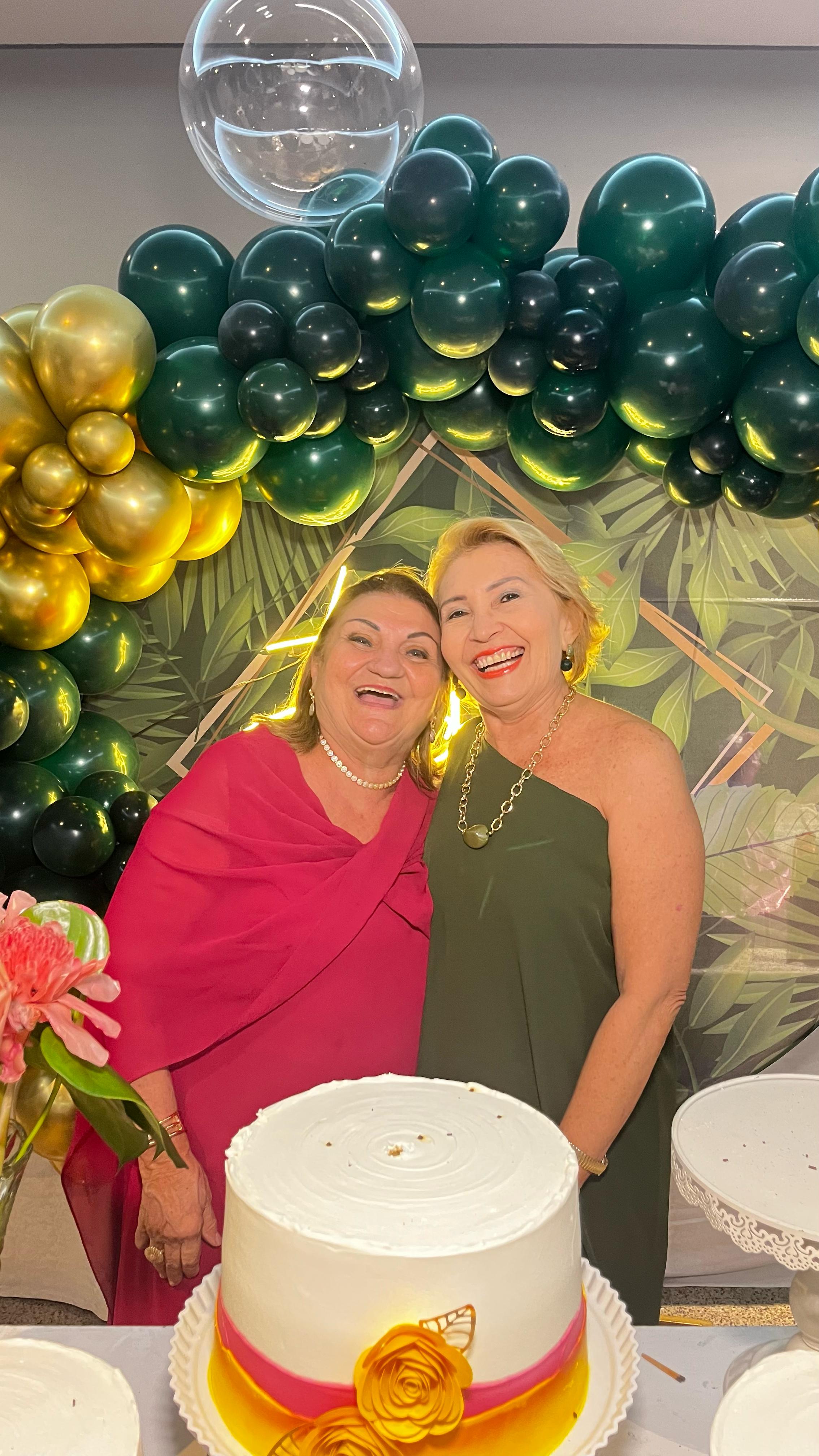 WhatsApp Image 2025-04-24 at 14.09.30 (1).jpeg