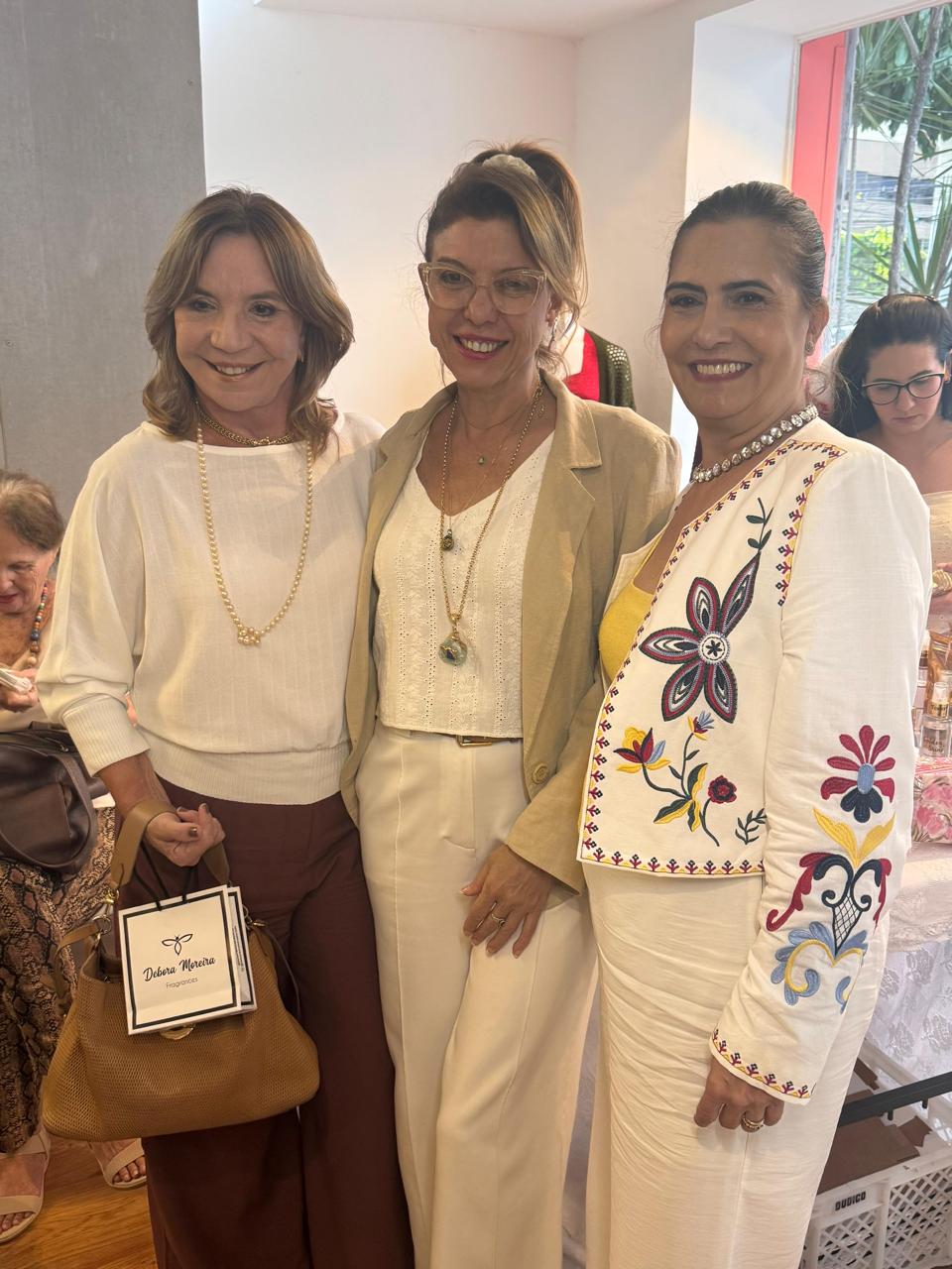 WhatsApp Image 2025-05-06 at 22.41.05 (20).jpeg