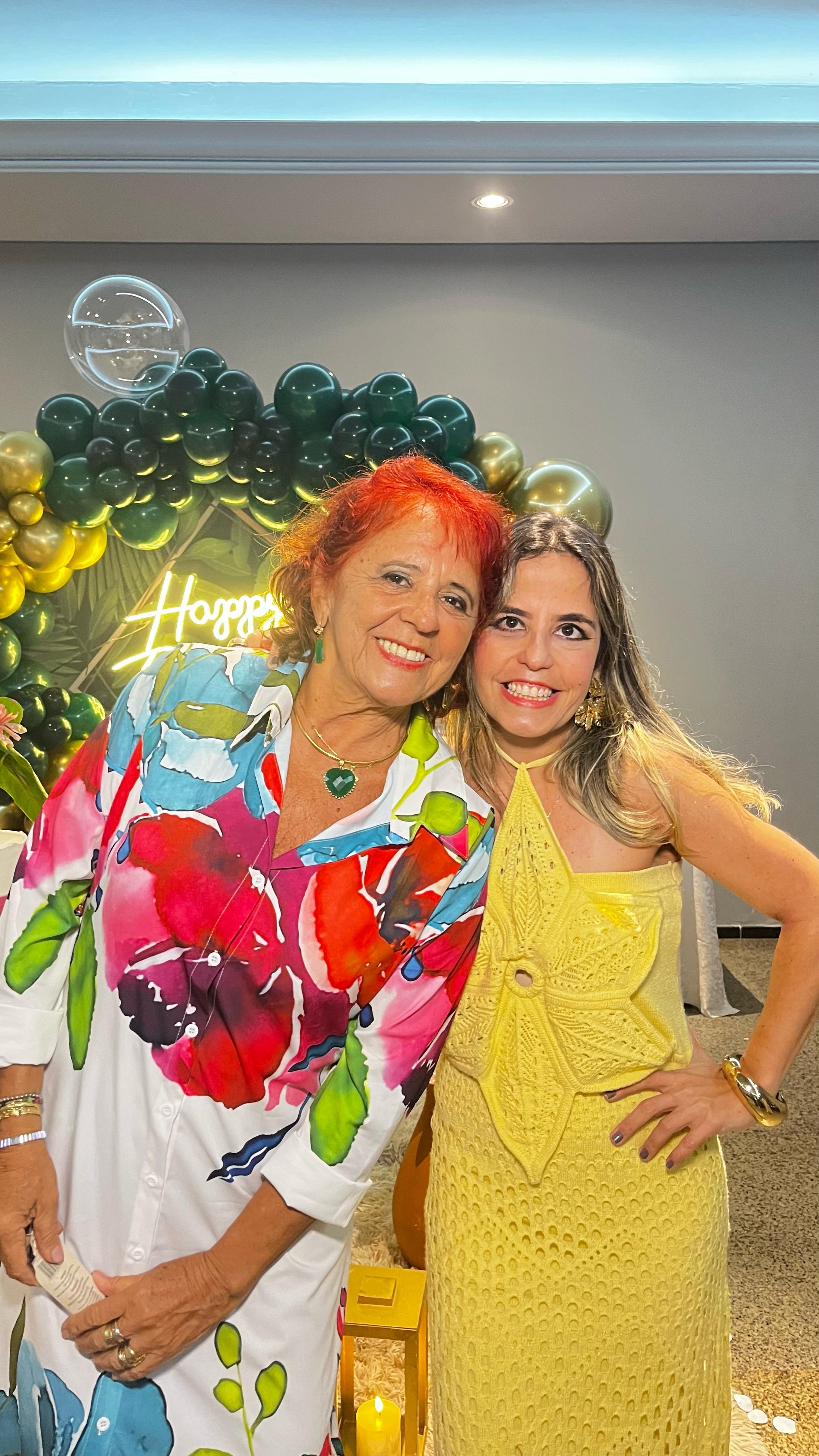 WhatsApp Image 2025-04-23 at 11.02.38.jpeg