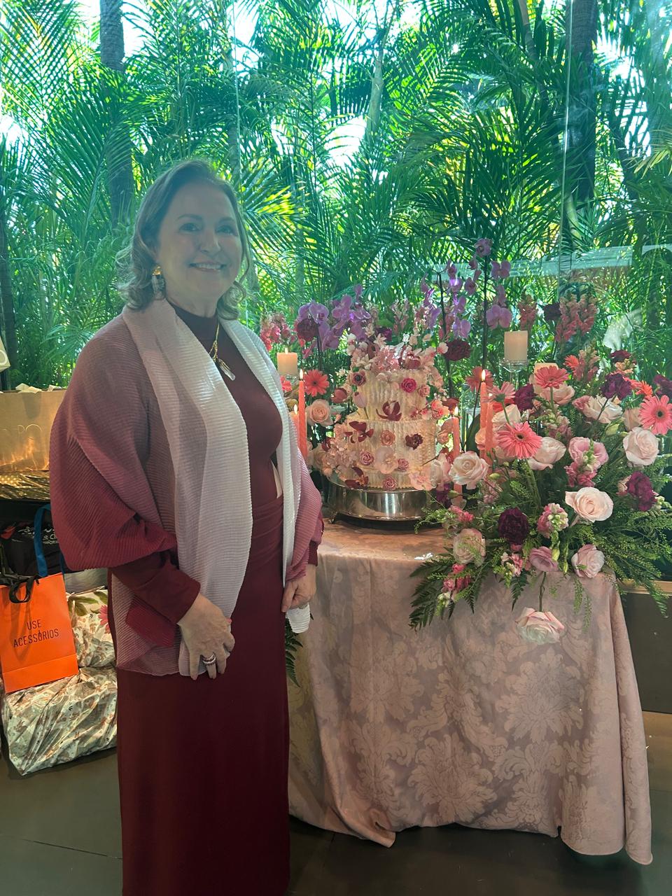 WhatsApp Image 2025-07-24 at 10.13.10 (23).jpeg