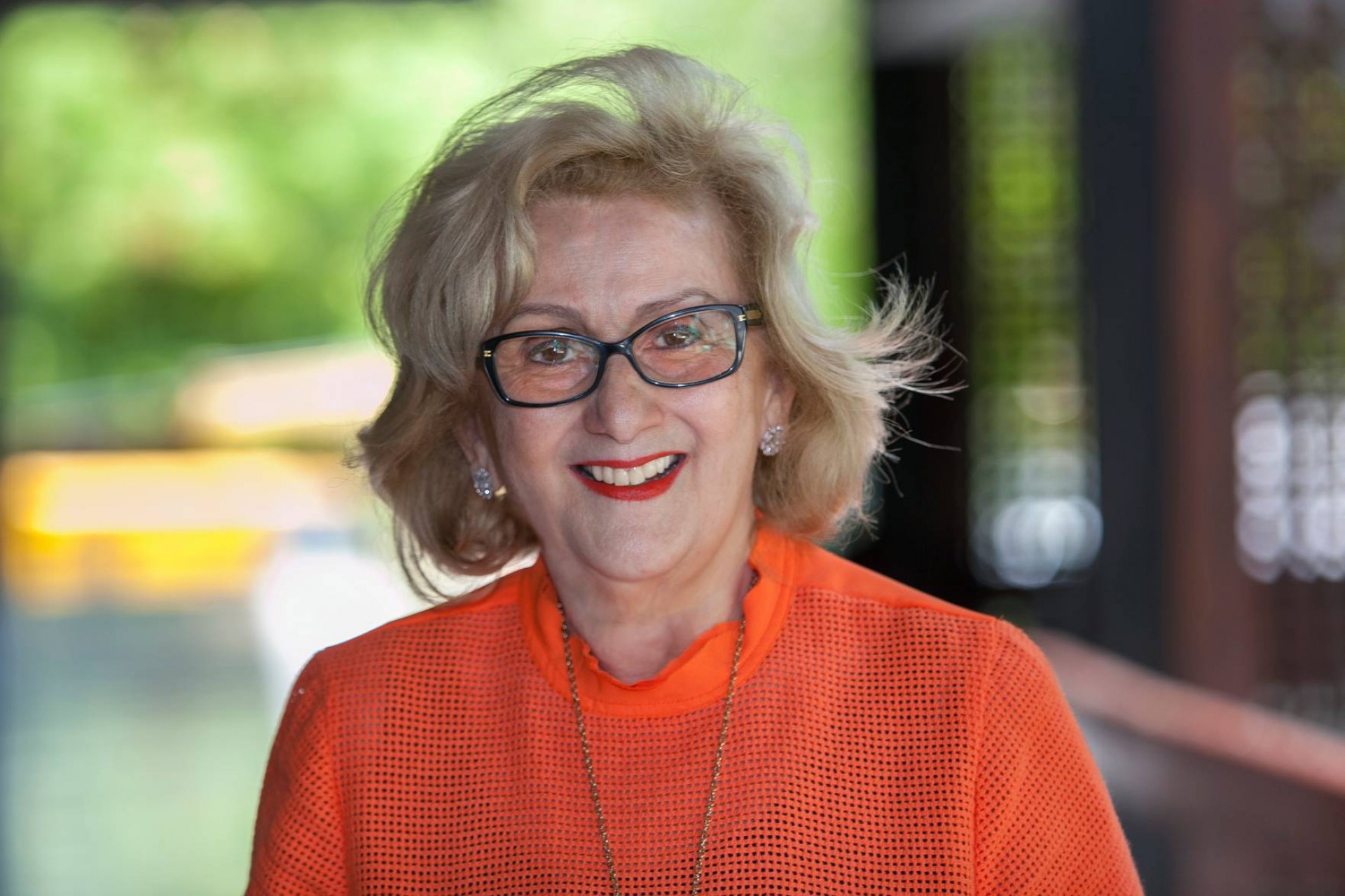 Socorro França - Foto José Wagner _ Governo do Ceará.jpg