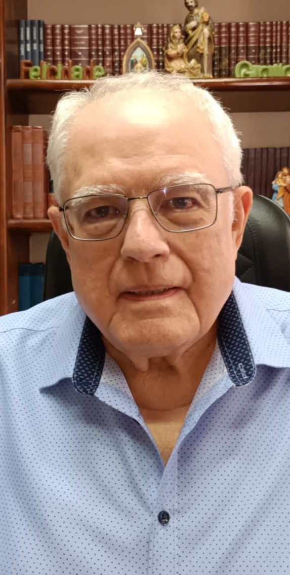 WhatsApp Image 2024-08-02 at 17.41.32.jpeg