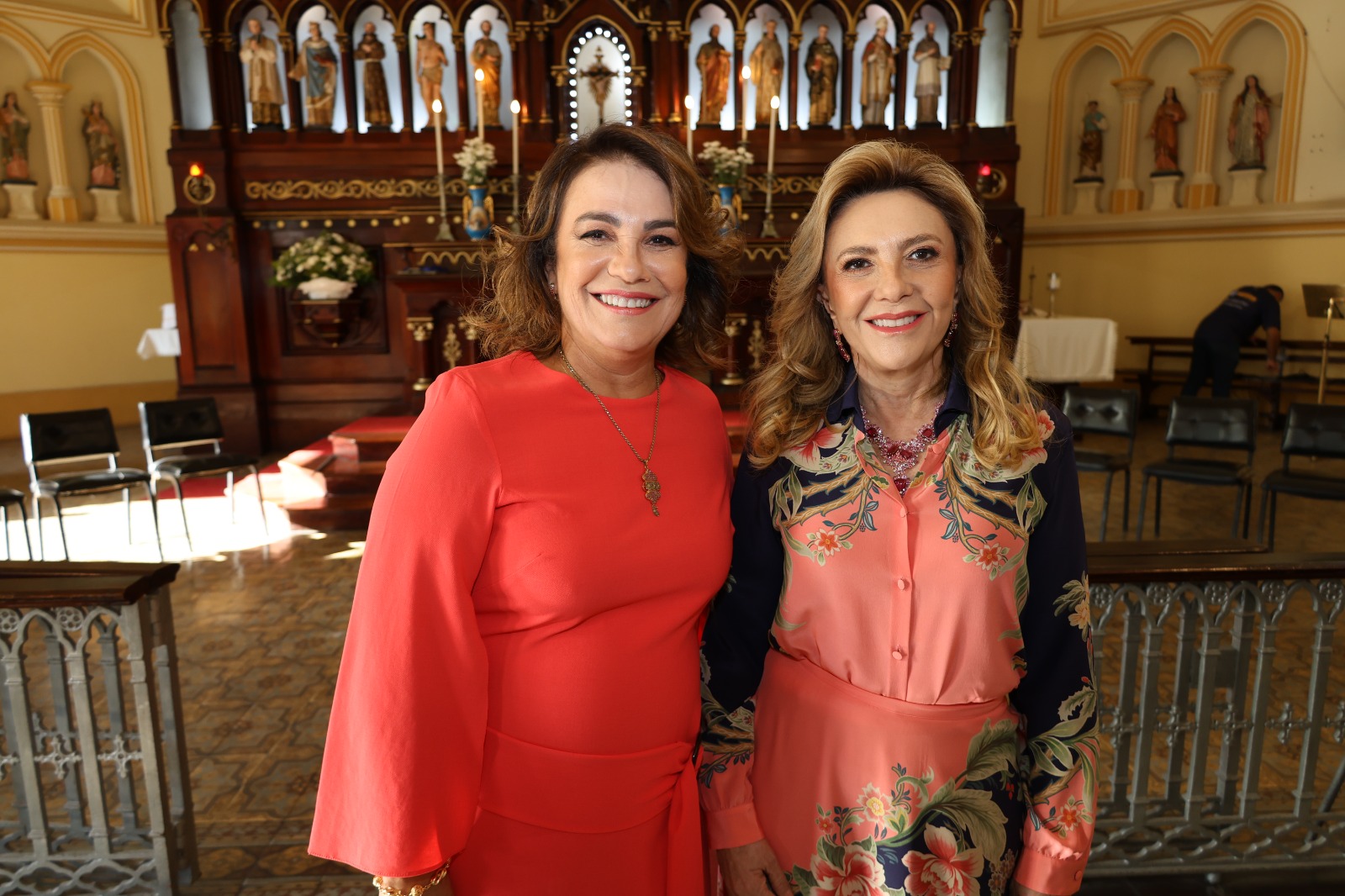 WhatsApp Image 2025-08-28 at 09.29.51 (5).jpeg