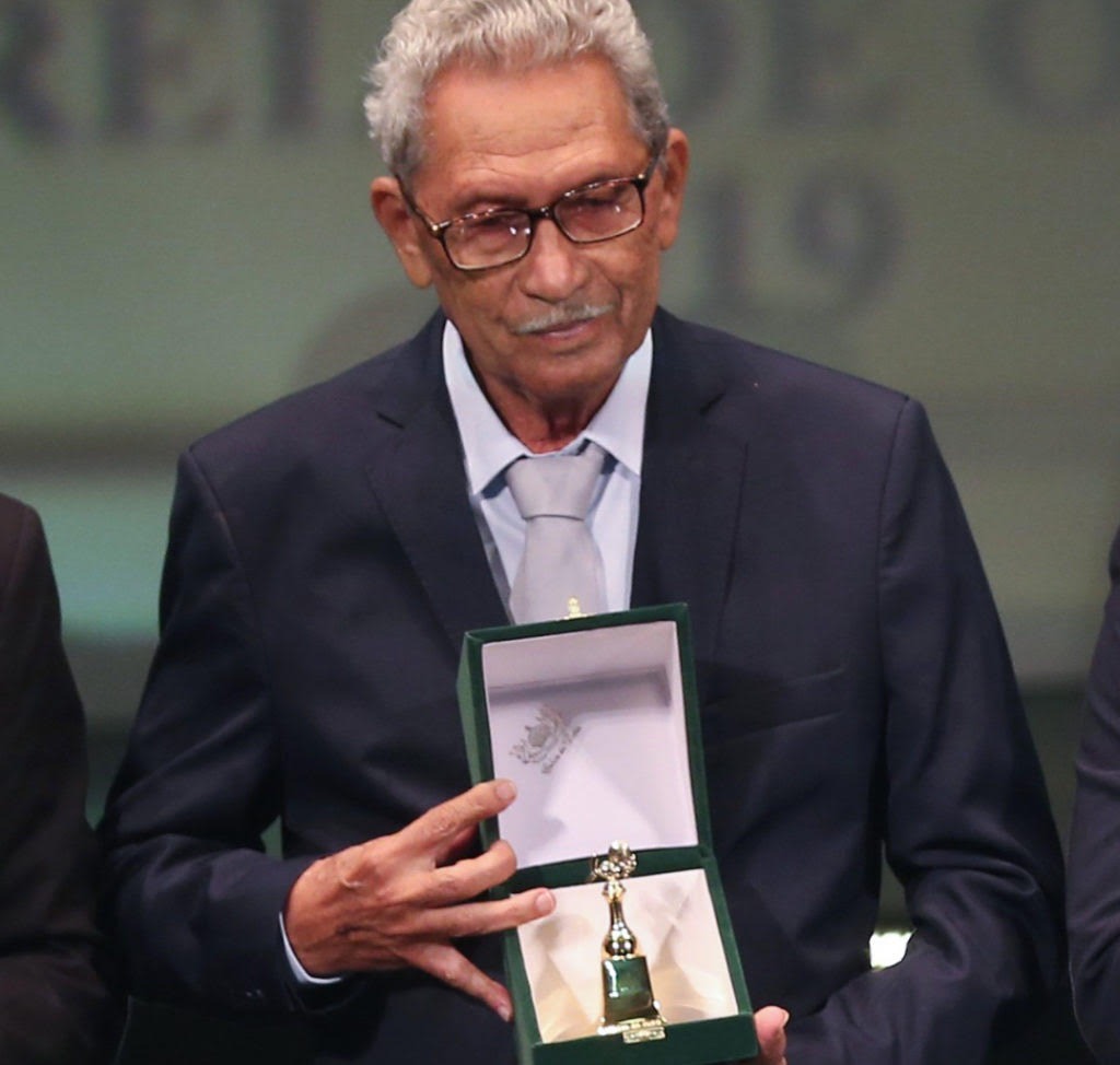 WhatsApp Image 2024-11-21 at 23.13.59.jpeg