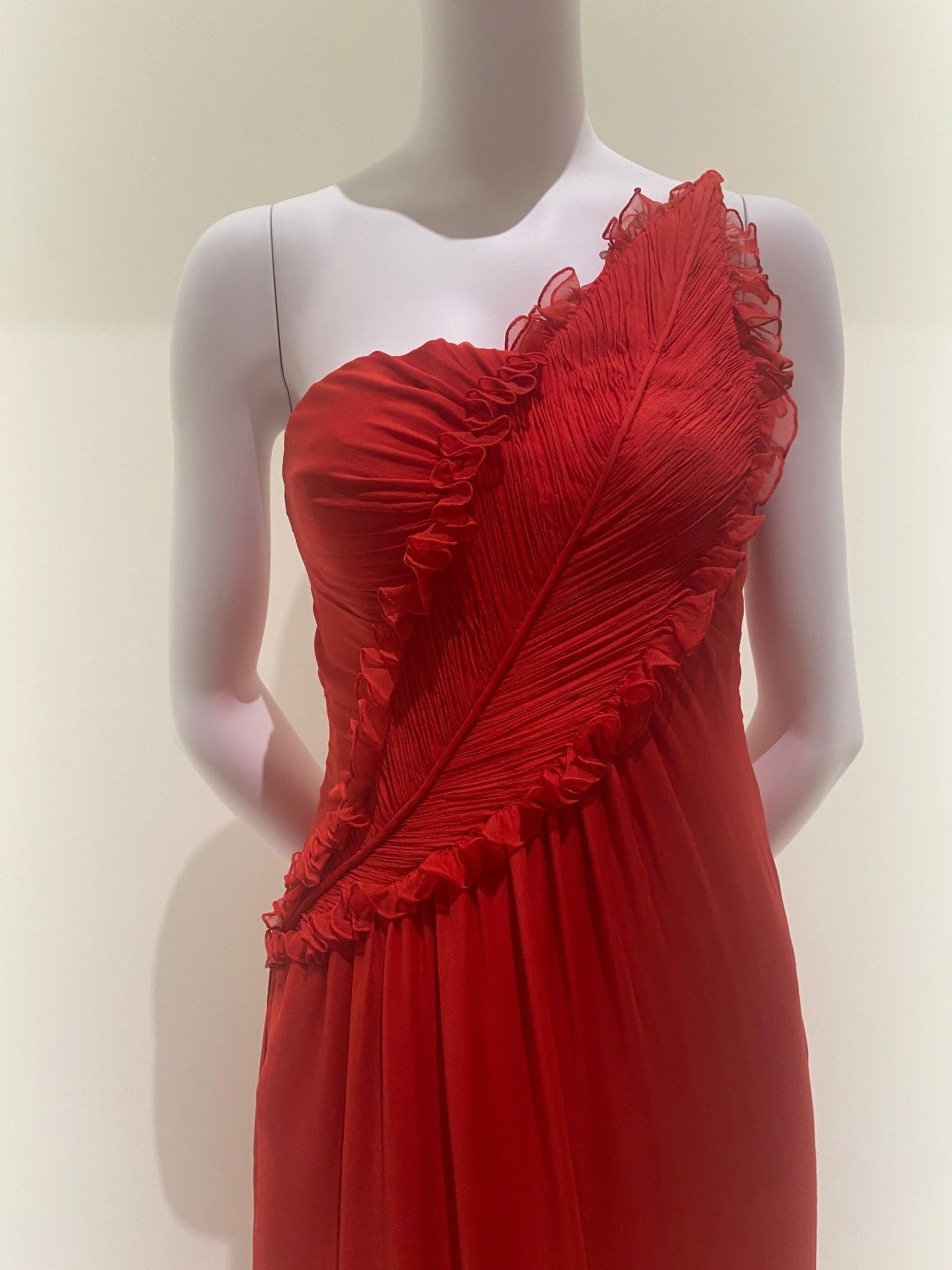 WhatsApp Image 2025-08-14 at 22.25.19.jpeg