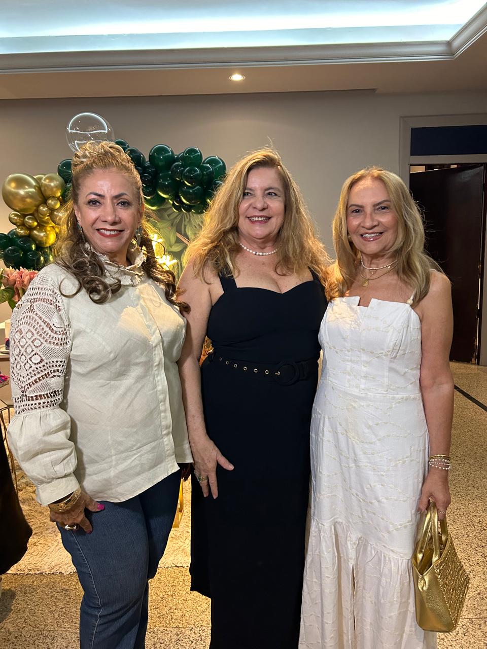 WhatsApp Image 2025-04-23 at 11.20.10 (7).jpeg