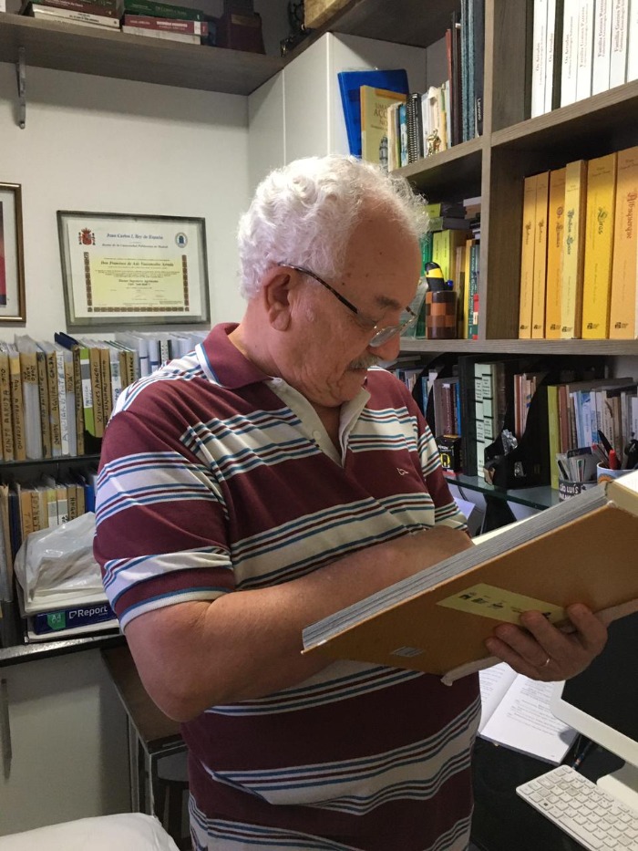 WhatsApp Image 2024-02-18 at 12.25.17.jpeg