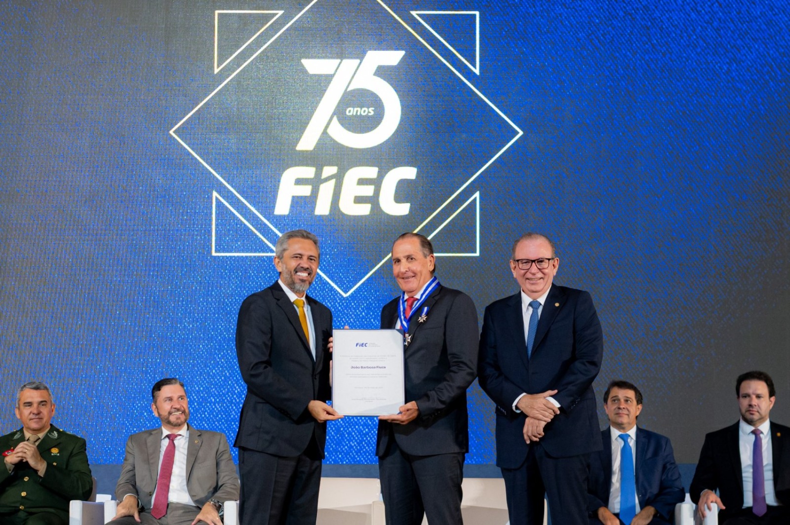 WhatsApp Image 2025-05-09 at 08.22.20 (3).jpeg