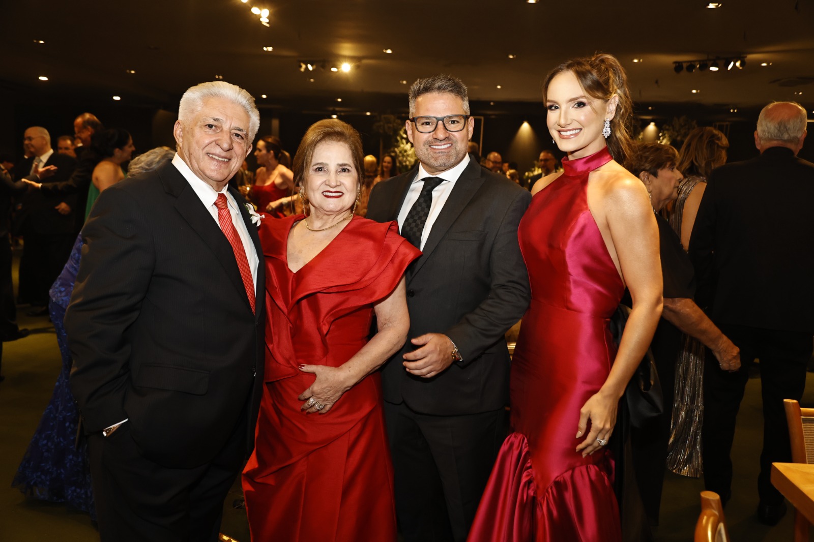 WhatsApp Image 2025-07-15 at 09.43.02.jpeg