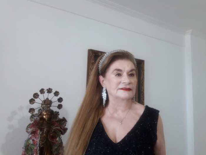 WhatsApp Image 2022-12-05 at 12.27.56 (1).jpeg