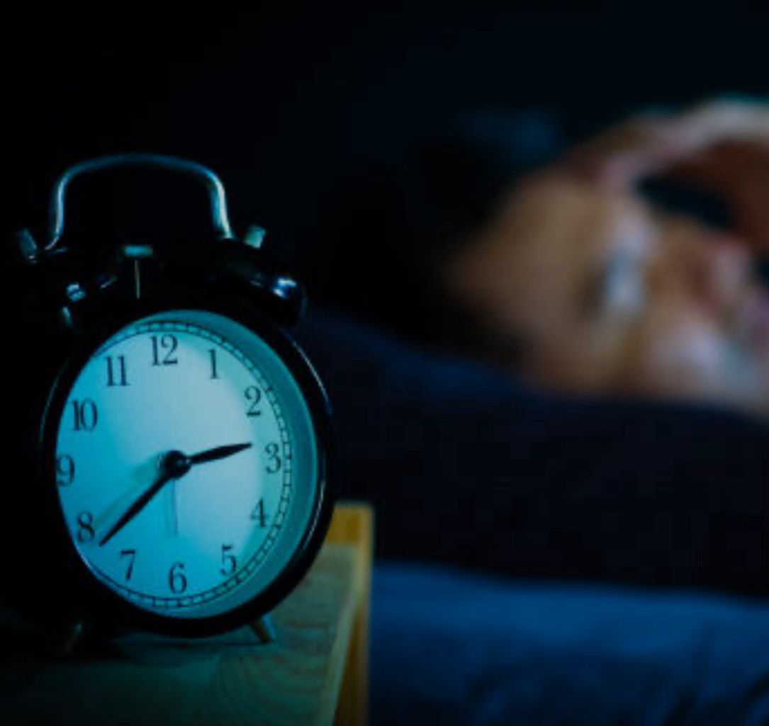 WhatsApp Image 2024-09-14 at 08.47.24.jpeg