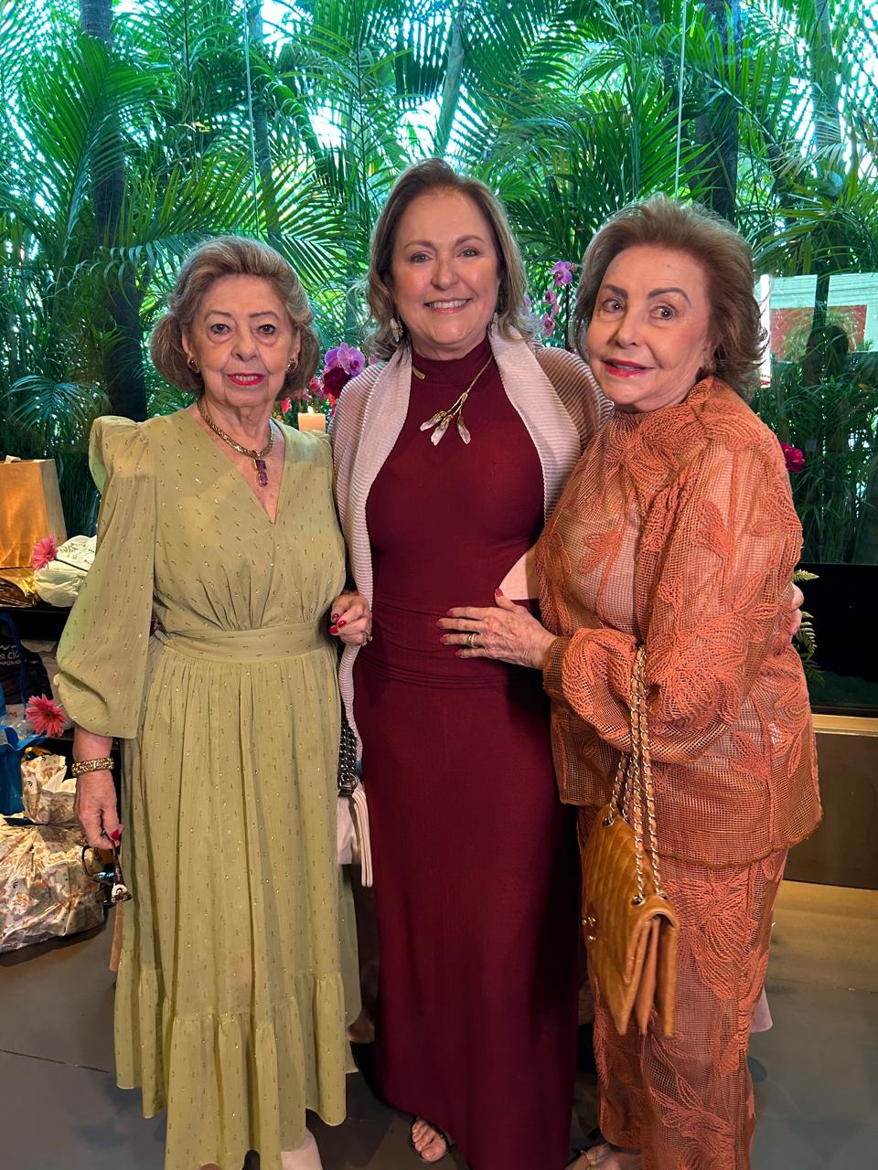 WhatsApp Image 2025-07-24 at 10.13.09 (5).jpeg