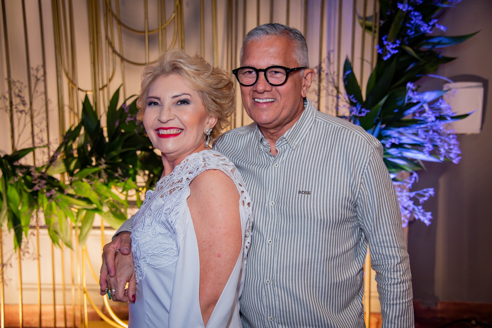 WhatsApp Image 2024-08-22 at 02.14.57 (43).jpeg