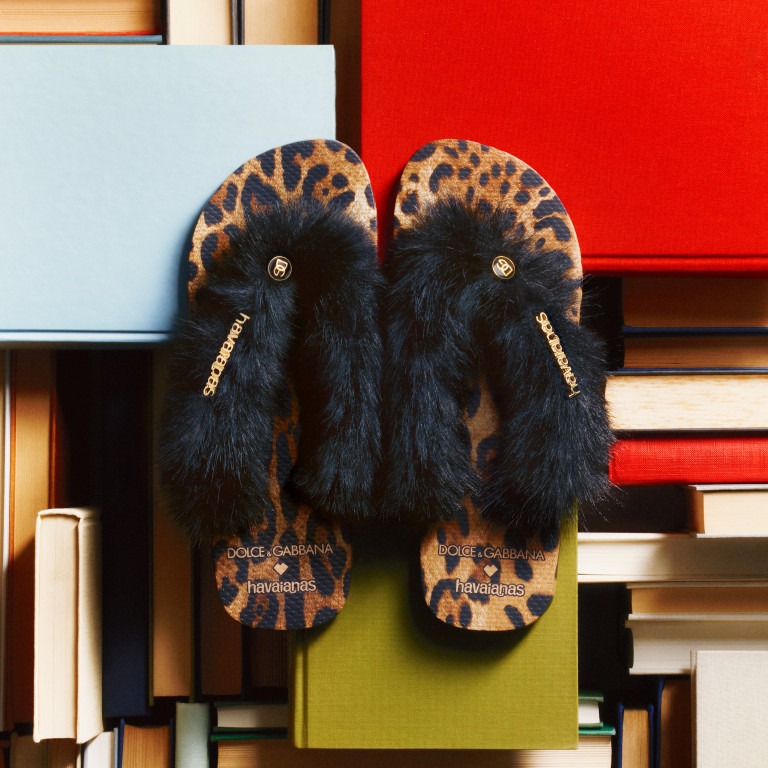 WhatsApp Image 2025-05-13 at 21.24.17.jpeg