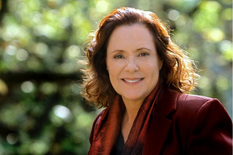 WhatsApp Image 2023-08-29 at 08.40.31.jpeg