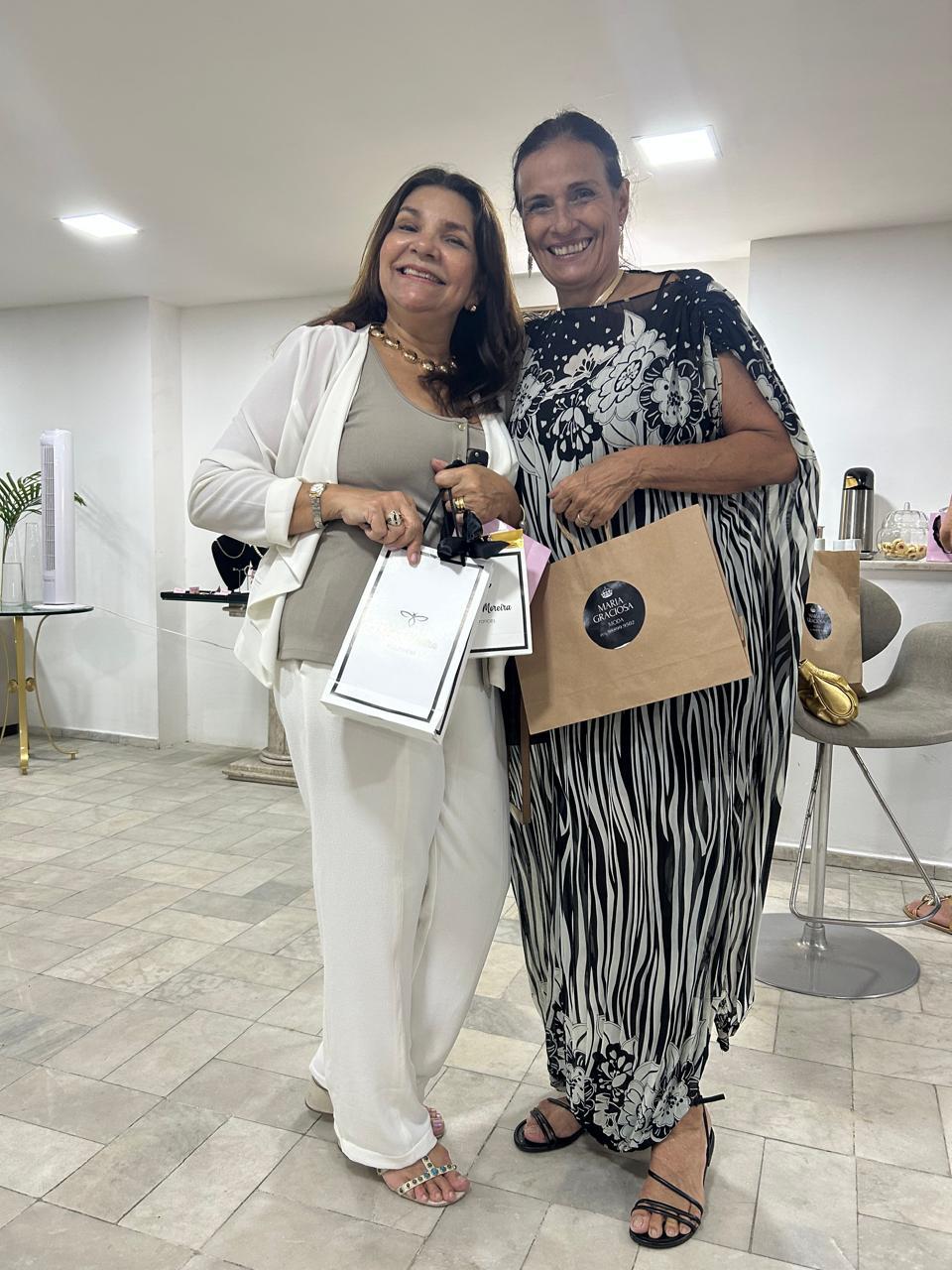 WhatsApp Image 2025-05-08 at 10.56.28 (17).jpeg